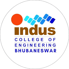 Indus College of Engineering-logo