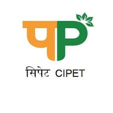 CIPET: Institute Of Plastics Technology-logo