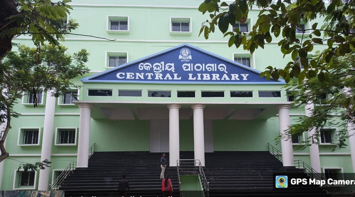 PMEC Ganjam-gallery-image-4
