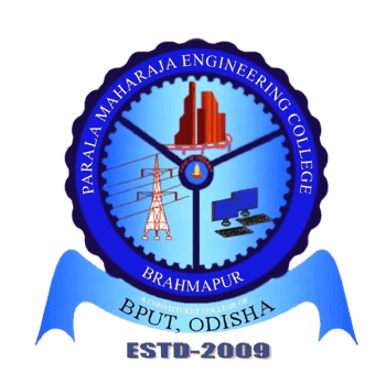 PMEC Ganjam-logo