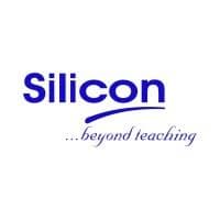Silicon Institute of Technology Sambalpur-logo