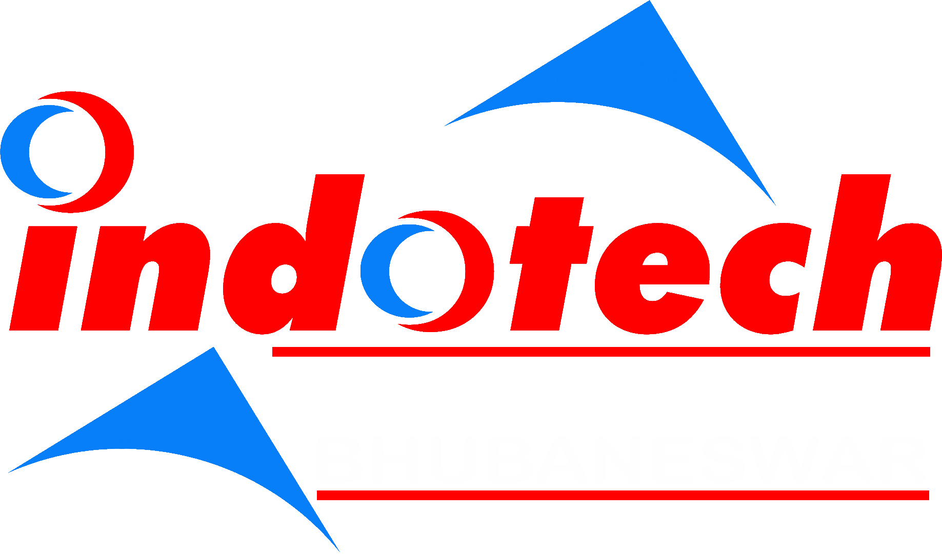ICE Khordha-logo