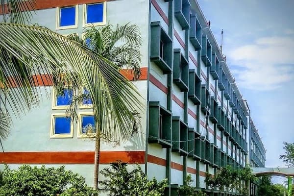 Vijayanjali Institute of Technology-gallery-image-4