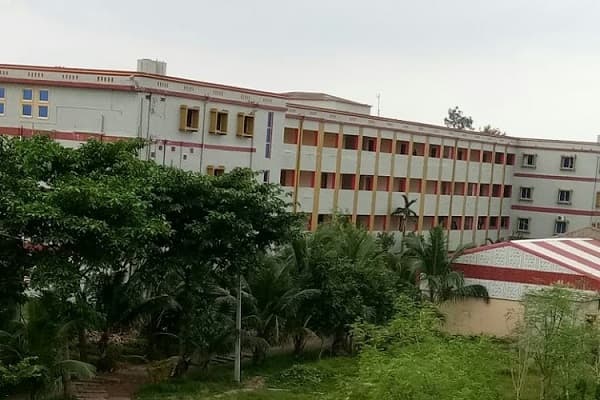 Vijayanjali Institute of Technology-gallery-image-3