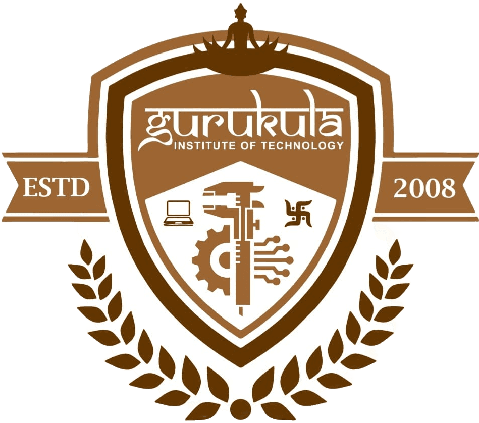 GIT Khordha-logo