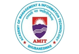 College of IT & Management Education-logo