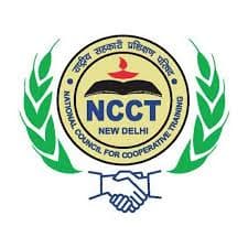 Madhusudan Institute of Cooperative Management logo