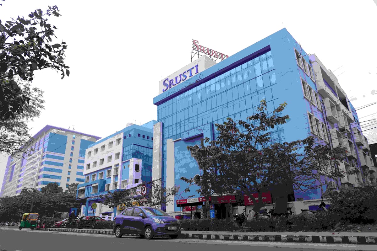 SAMT Khordha-gallery-image-2