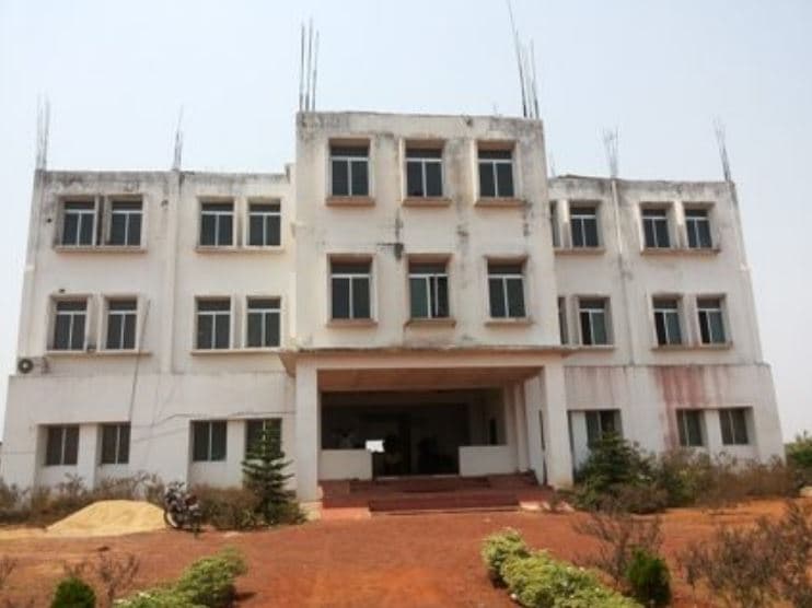 Saraswat Institute of Management-image