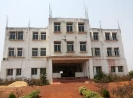 Saraswat Institute of Management-image