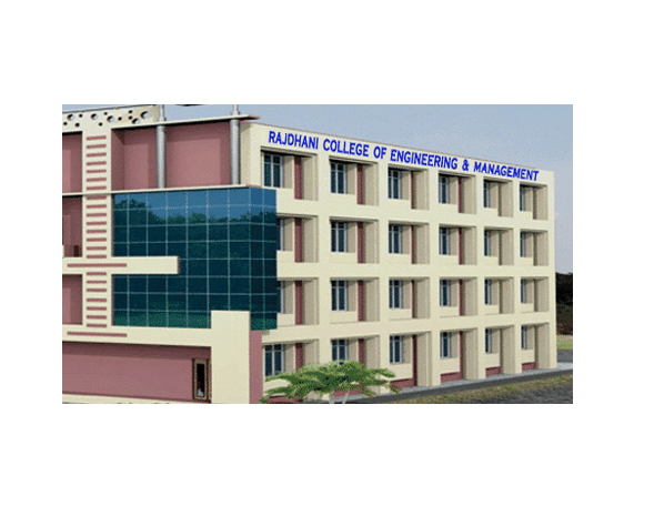 Rajdhani College of Engineering and Management-image