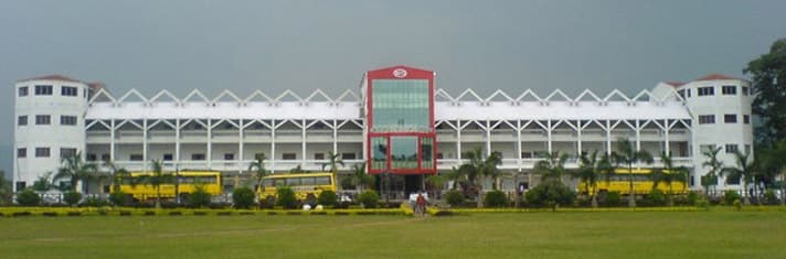 MITS-gallery-image-0