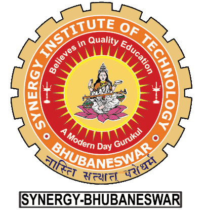 SIT Khordha-logo