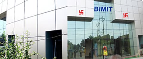 Bhubaneswar Institute of Management and Information Technology-gallery-image-1