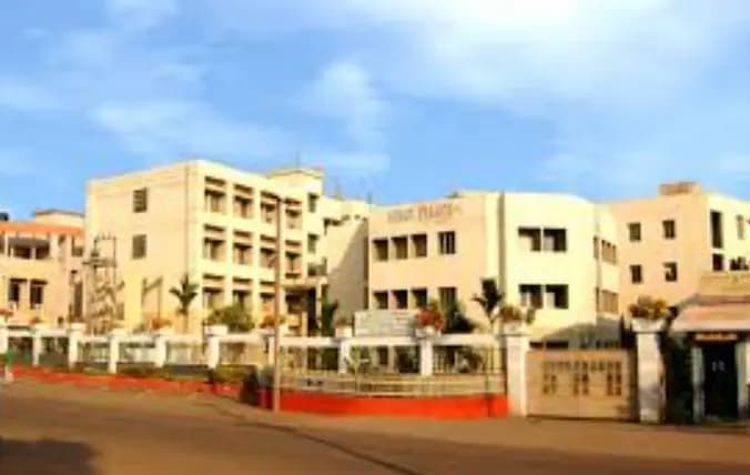 Bhubaneswar Institute of Management and Information Technology-gallery-image-3