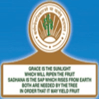 Bhubaneswar Institute of Management and Information Technology logo