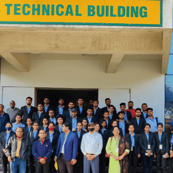 Global Institute of Management-gallery-image-4