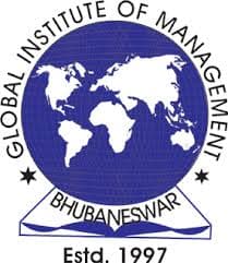 Global Institute of Management logo