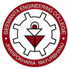 SEC Mayurbhanj-logo