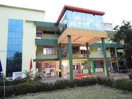 Gayatri College of Pharmacy-gallery-image-0