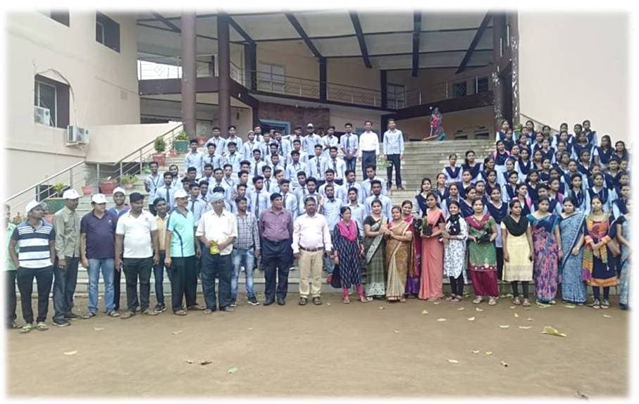 Sophitorium Engineering College