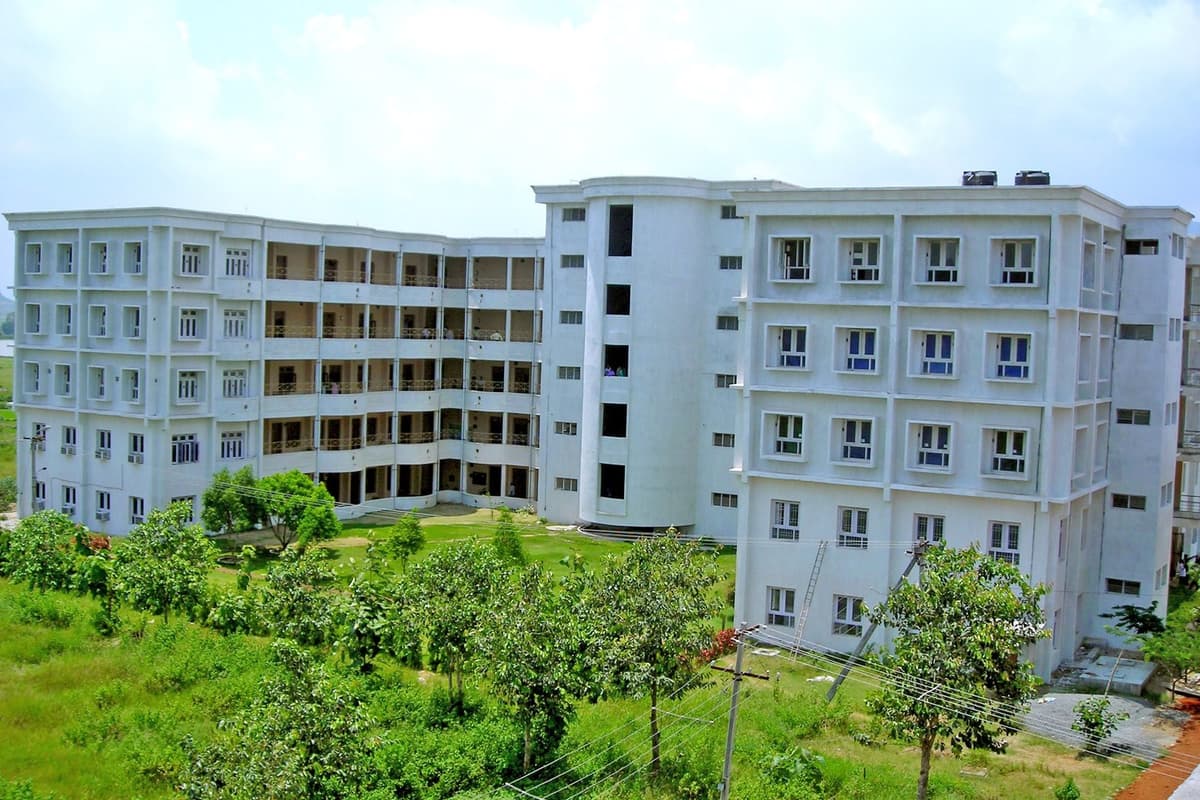 RIT Ganjam-gallery-image-4