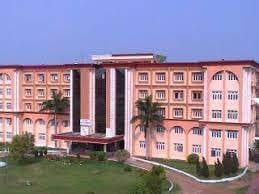 Roland Institute of Technology-image