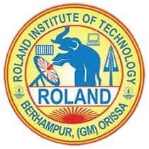 RIT Ganjam-logo