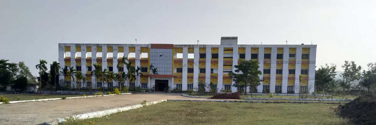 GIET Ganjam-gallery-image-2