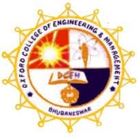 OCEM Khordha-logo