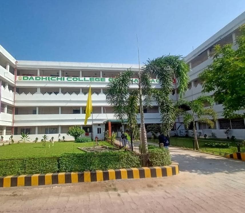 DCP Cuttack-gallery-image-2