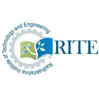RIET Bhubaneswar-logo