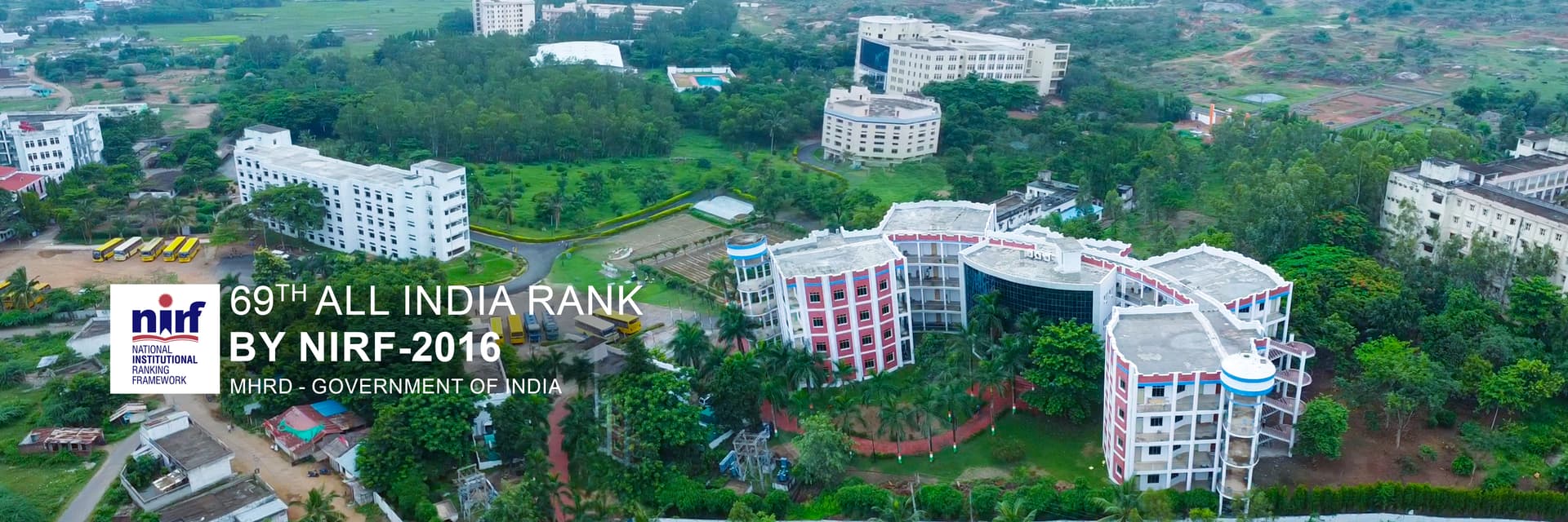 NIST University-image