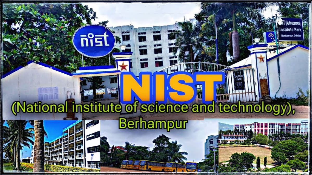 NIST Behrampur-gallery-image-1