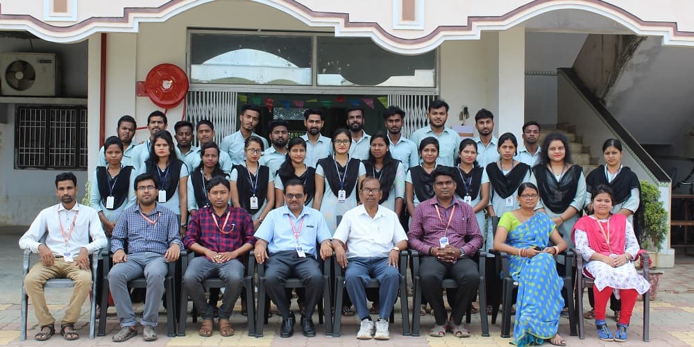 Srinix College of Engineering-gallery-image-2