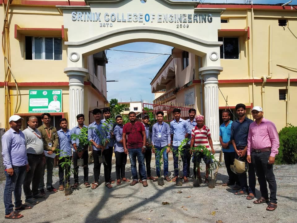 Srinix College of Engineering-gallery-image-0