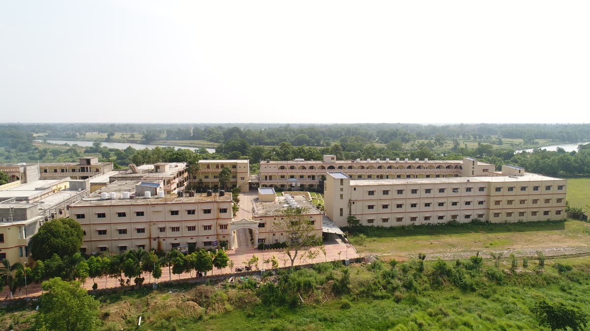 Srinix College of Engineering-gallery-image-4