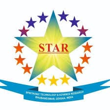 STARC Khordha Odisha-logo