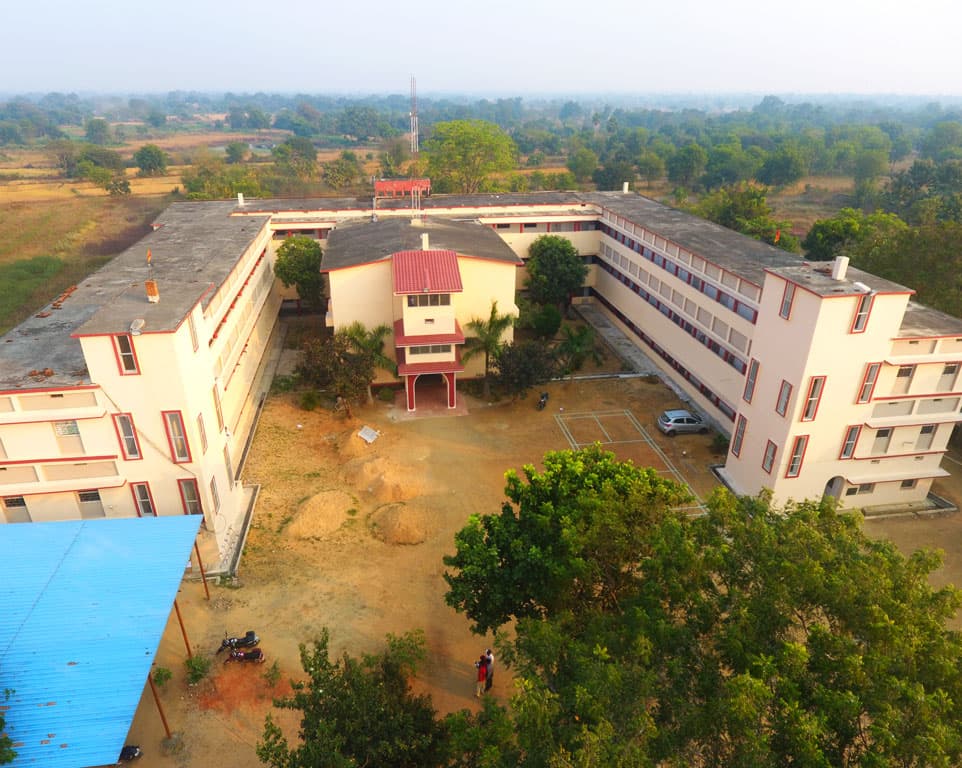 TPC Barpali-gallery-image-0