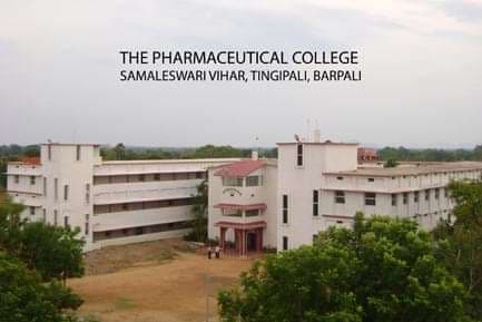 TPC Barpali-gallery-image-1