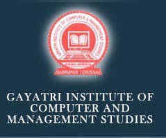 Gayatri Institute of Computer and Management Studies-logo