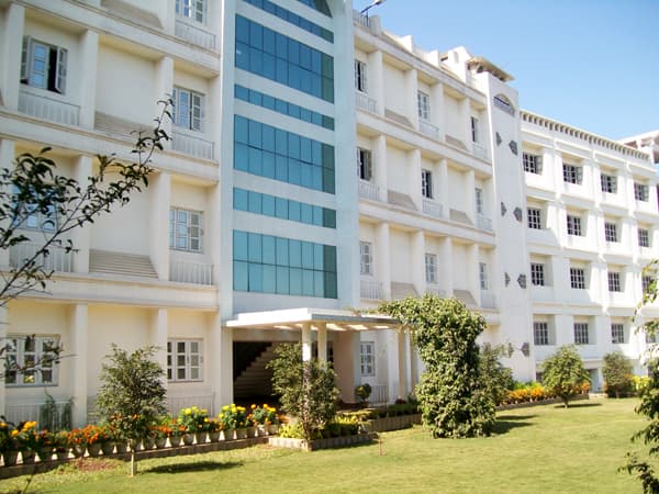 KMIPS Sundargarh-gallery-image-4