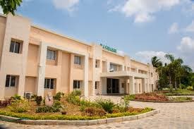 Panchanana Jena College of Management & Technology-image