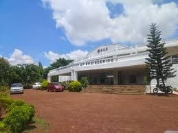 Bhubaneswar College of Engineering-image