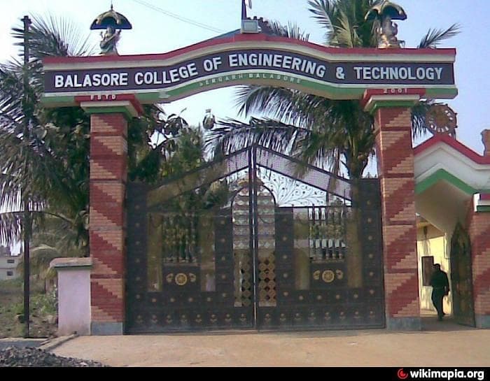 BCET Balasore-gallery-image-2