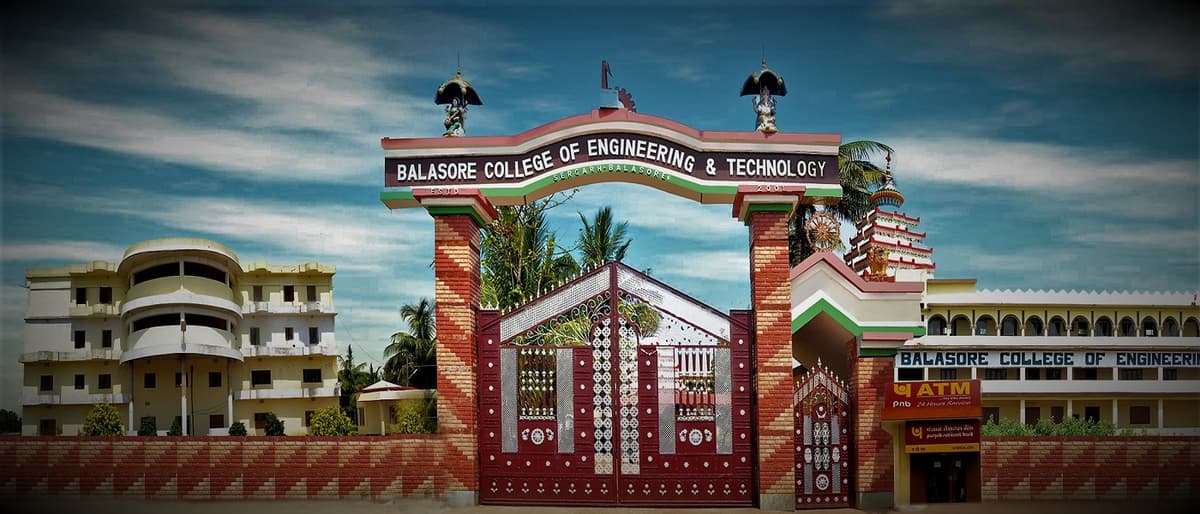 BCET Balasore-gallery-image-4