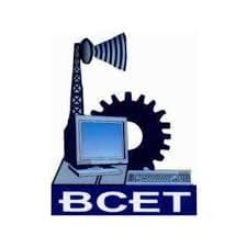 BCET Balasore-logo