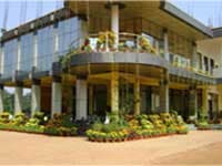 BRM-IIT-gallery-image-0