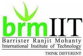 BRM-IIT-logo