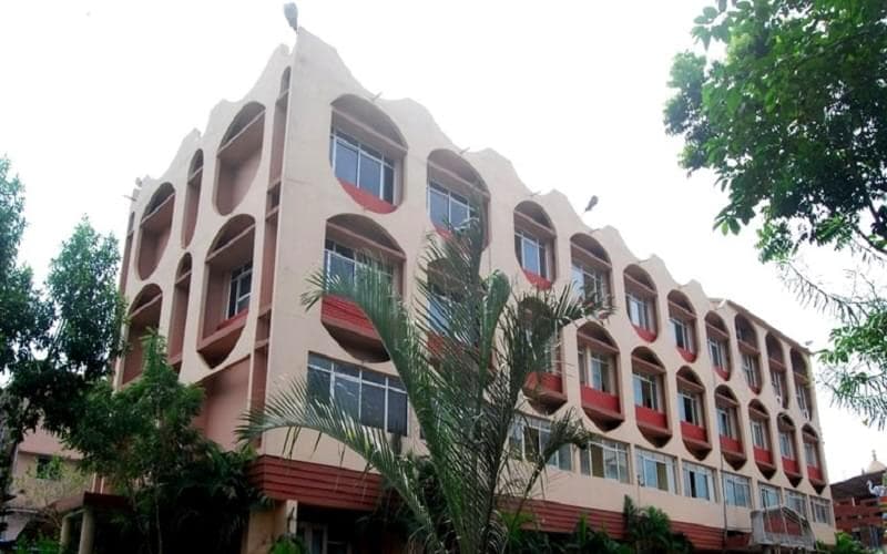 RCM Bhubaneswar-gallery-image-3